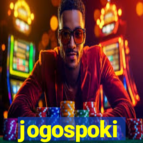 jogospoki