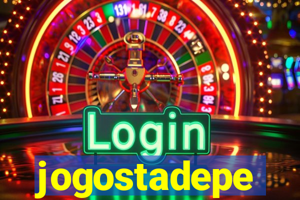 jogostadepe