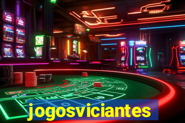 jogosviciantes