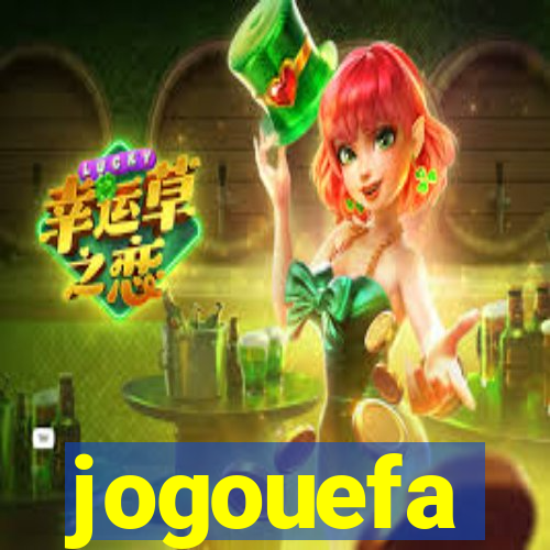 jogouefa