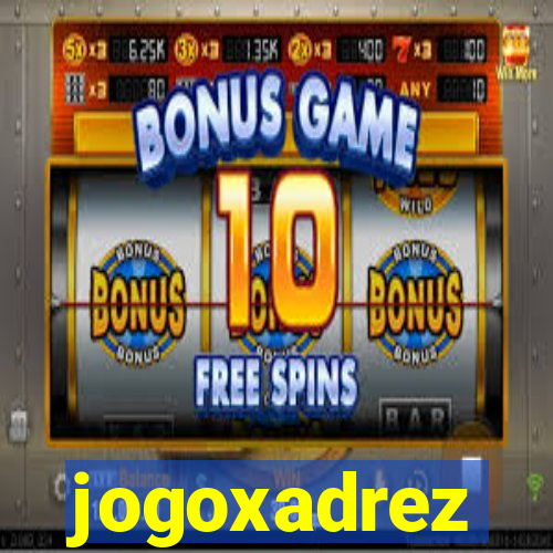 jogoxadrez