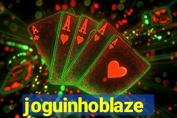 joguinhoblaze