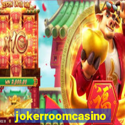 jokerroomcasino