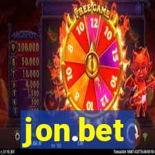 jon.bet