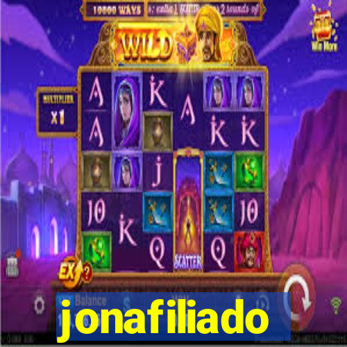 jonafiliado