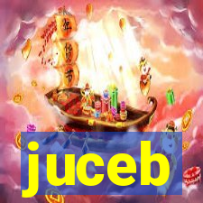 juceb