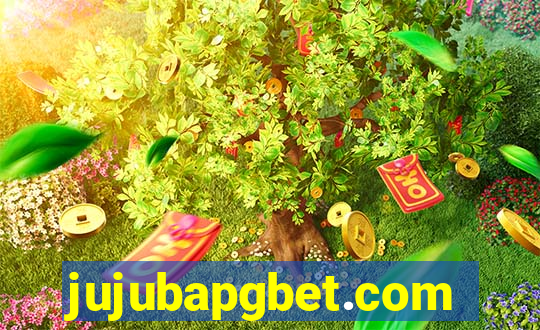 jujubapgbet.com