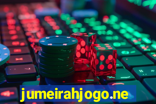 jumeirahjogo.net