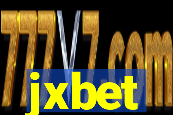 jxbet