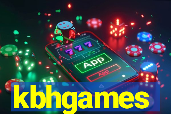 kbhgames