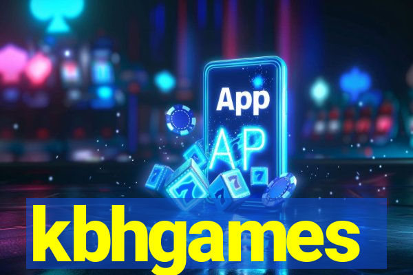 kbhgames