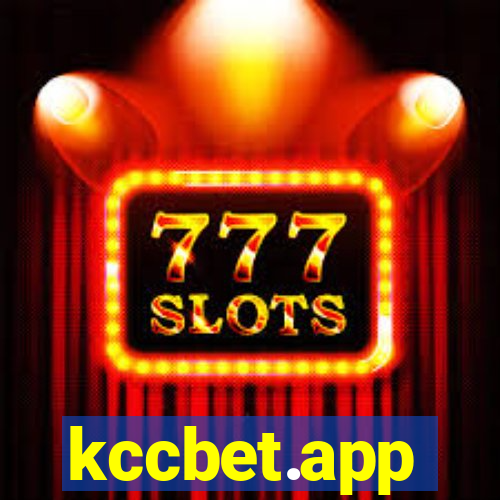 kccbet.app