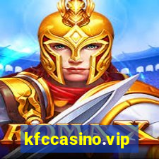 kfccasino.vip