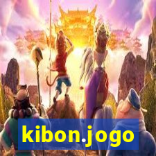 kibon.jogo