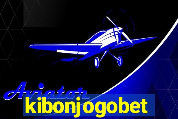 kibonjogobet