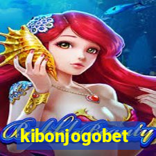 kibonjogobet