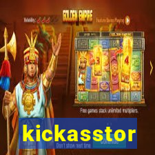 kickasstor