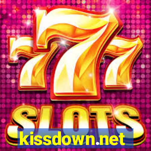 kissdown.net