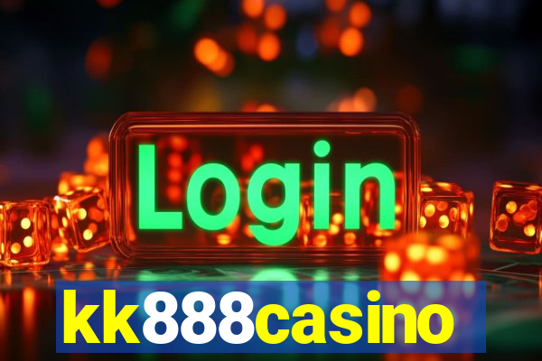 kk888casino