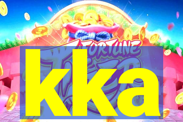 kka-bet.com