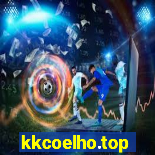 kkcoelho.top