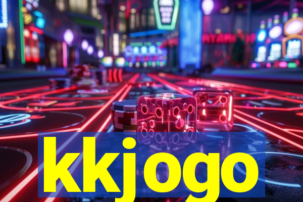 kkjogo