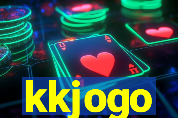 kkjogo