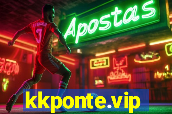 kkponte.vip