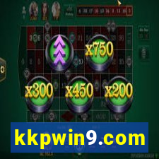 kkpwin9.com