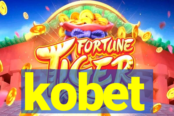 kobet