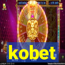 kobet