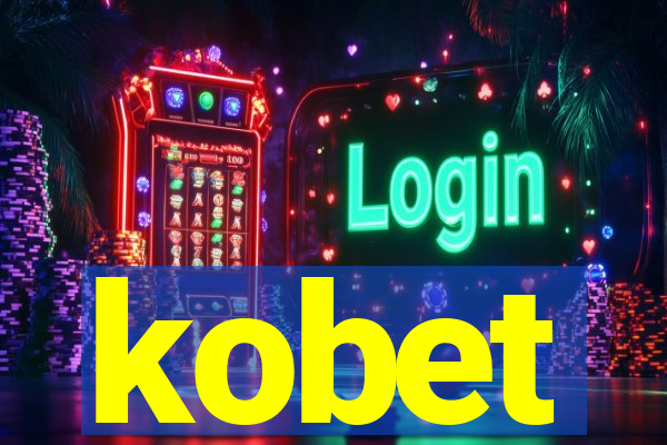 kobet