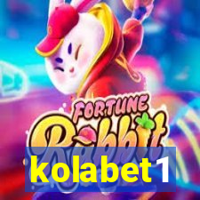 kolabet1