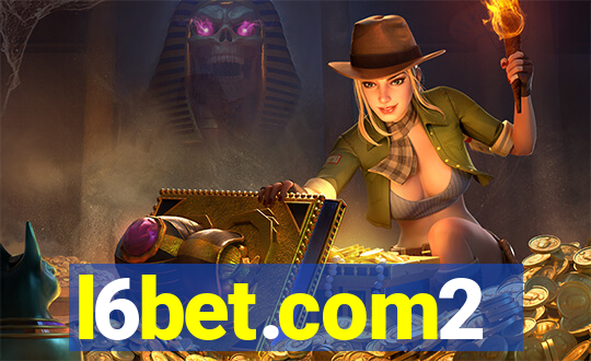 l6bet.com2