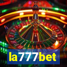 la777bet