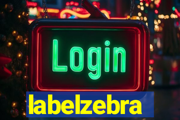 labelzebra