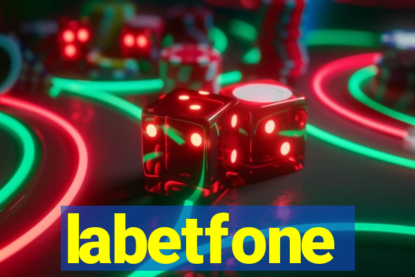 labetfone