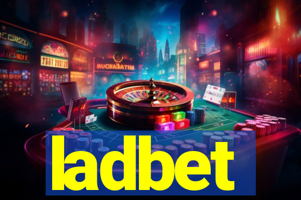 ladbet