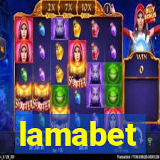 lamabet