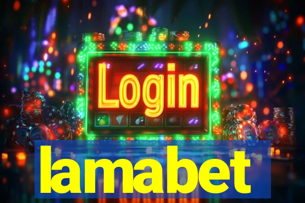 lamabet