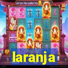 laranja-br.com