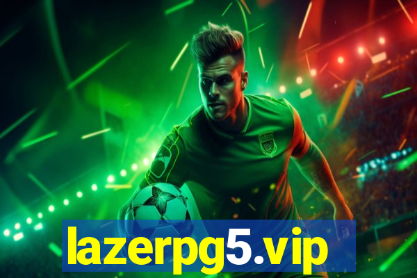 lazerpg5.vip