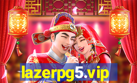 lazerpg5.vip