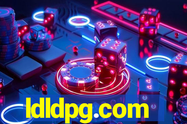 ldldpg.com