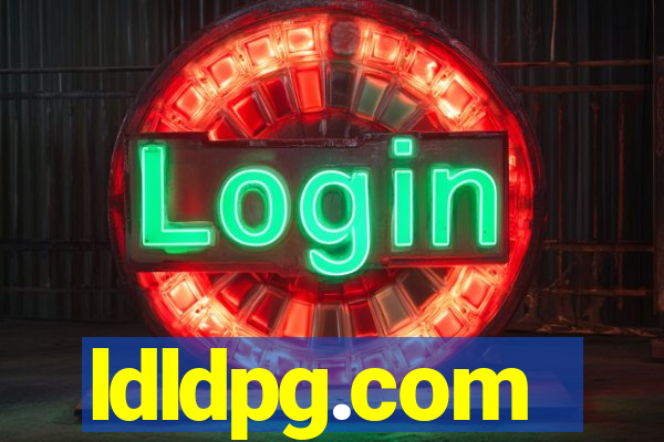 ldldpg.com