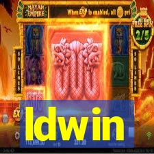 ldwin