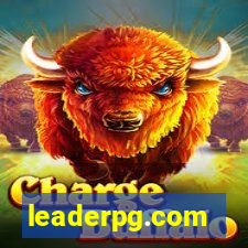 leaderpg.com