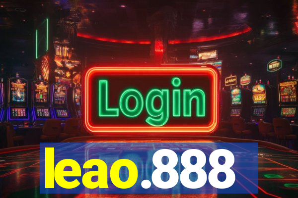 leao.888