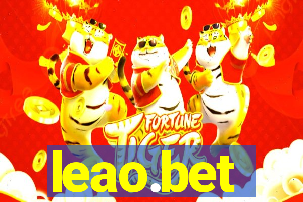 leao.bet