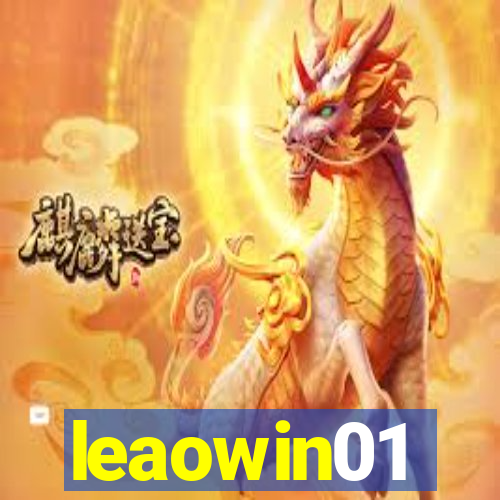 leaowin01